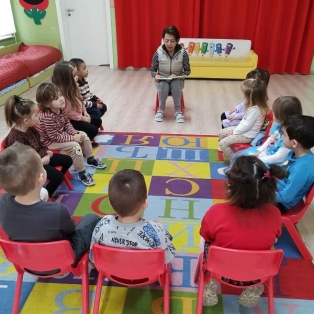 pro4eti-