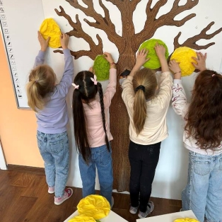 prolet-ela-
