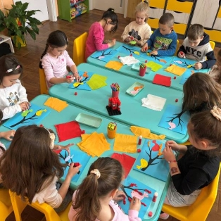 prolet-ela-