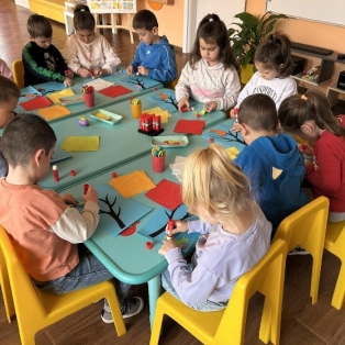 prolet-ela-