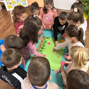 prolet-ela-