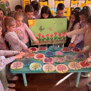 prolet-ela-