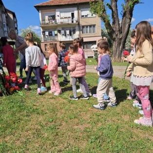prostavane-