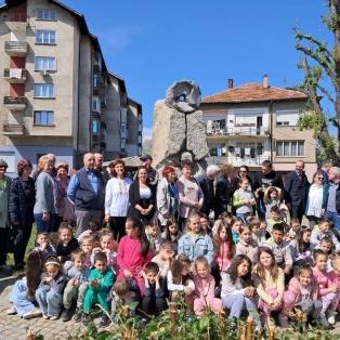 prostavane-