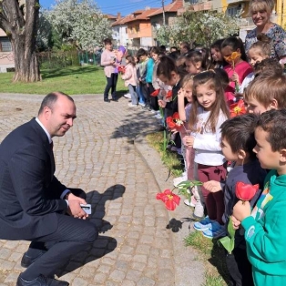 prostavane-