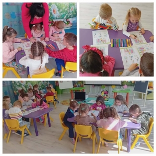 razhodka-