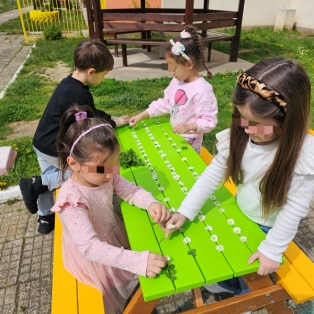 razhodka-