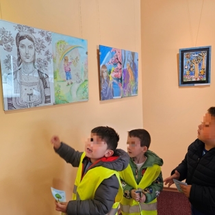razhodka-