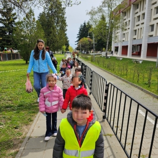 razhodka-