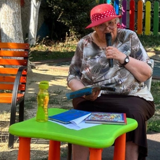 sladkodumka-