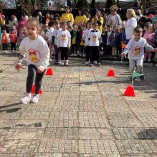 sportni-