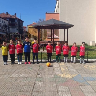 sportni-