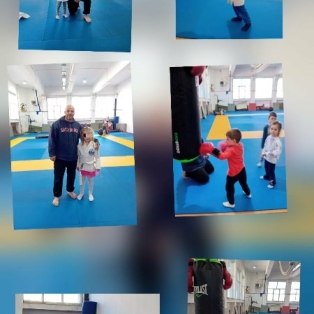 sportni-