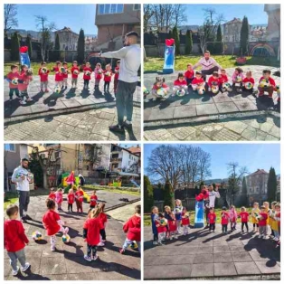 sportni-