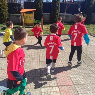 sportni-
