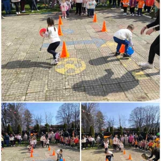 sportni-