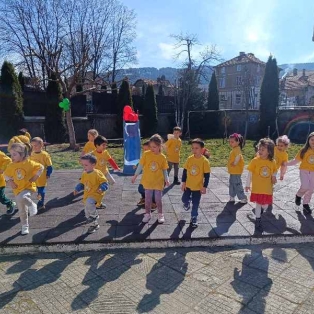 sportni-