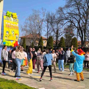sportni-