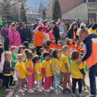 sportni-