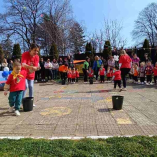 sportni-