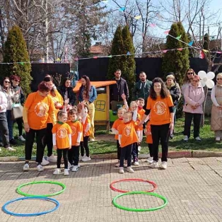 sportni-