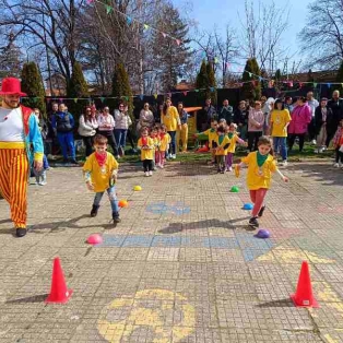 sportni-