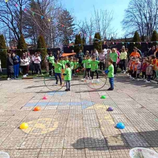 sportni-