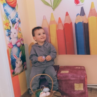 ukrasata-