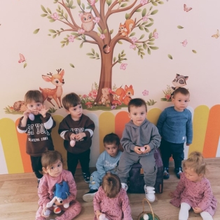 ukrasata-