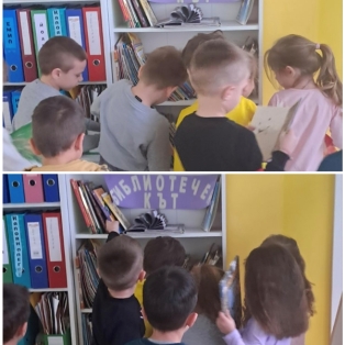veselushki-