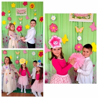 zdravej-