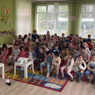 zdravi-