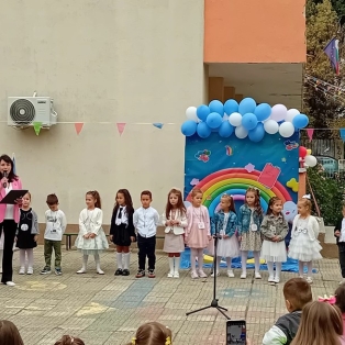 znanie-1-